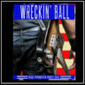 wreckinball