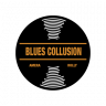 Blues Collusion