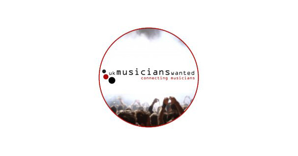 (c) Uk-musicians-wanted.co.uk